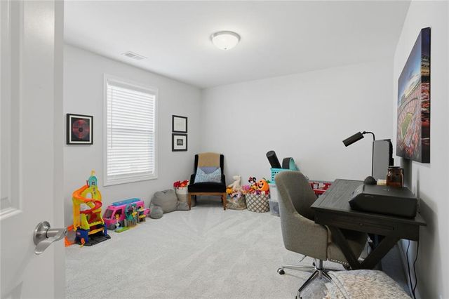 1700 Fulmont Circle, Mableton, GA 30126