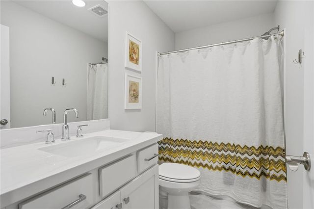 1700 Fulmont Circle, Mableton, GA 30126