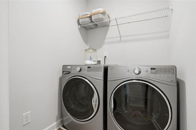 1700 Fulmont Circle, Mableton, GA 30126