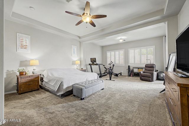 4485 S KOLB Street, Gilbert, AZ 85297