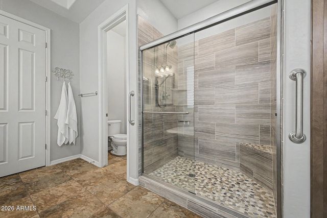 4485 S KOLB Street, Gilbert, AZ 85297