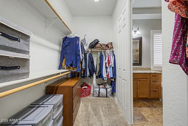 4485 S KOLB Street, Gilbert, AZ 85297