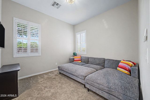 4485 S KOLB Street, Gilbert, AZ 85297