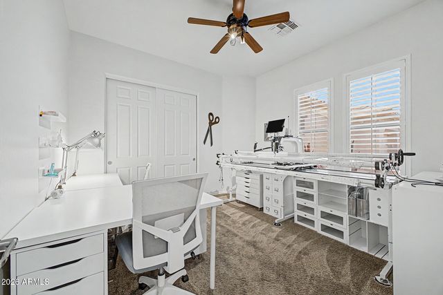 4485 S KOLB Street, Gilbert, AZ 85297