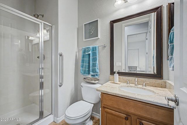 4485 S KOLB Street, Gilbert, AZ 85297