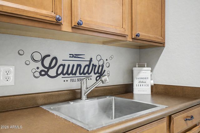 4485 S KOLB Street, Gilbert, AZ 85297