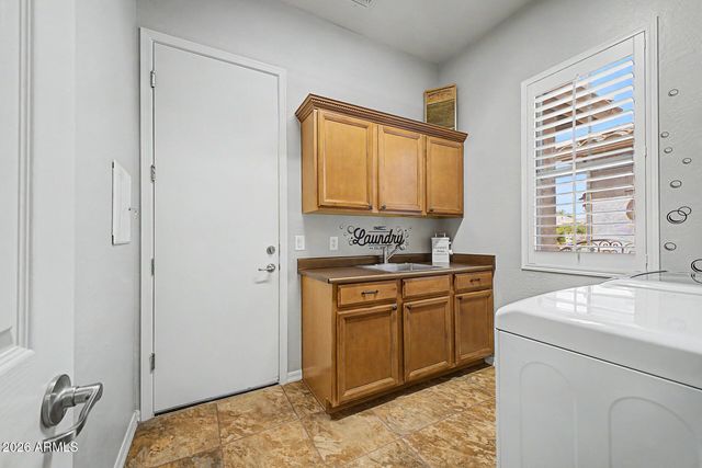 4485 S KOLB Street, Gilbert, AZ 85297