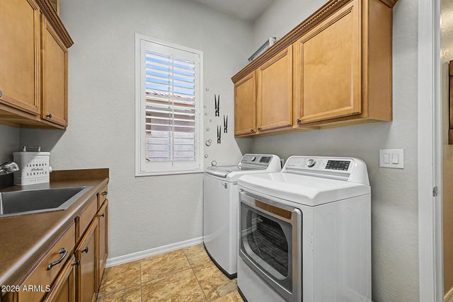 4485 S KOLB Street, Gilbert, AZ 85297