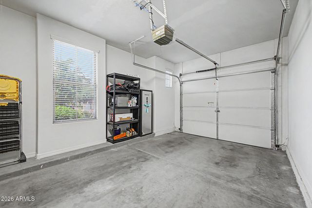 4485 S KOLB Street, Gilbert, AZ 85297