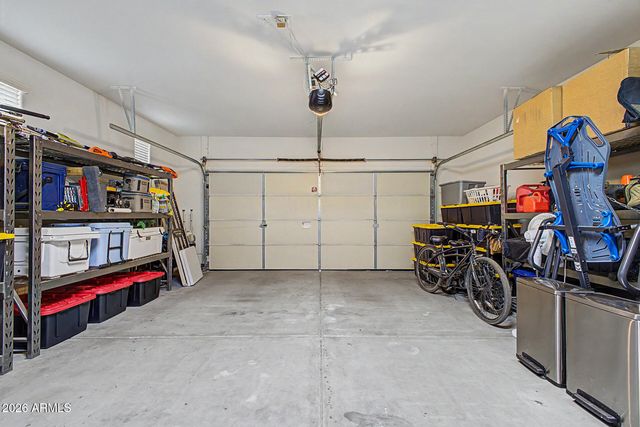 4485 S KOLB Street, Gilbert, AZ 85297