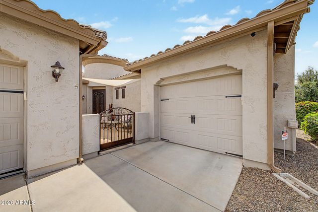 4485 S KOLB Street, Gilbert, AZ 85297