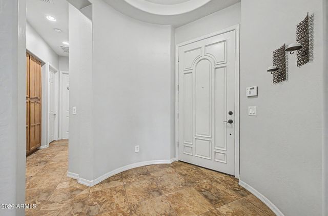 4485 S KOLB Street, Gilbert, AZ 85297