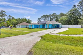 126 Spanish Cove, Waveland, MS 39576