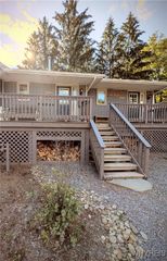 29 Holiville 29, Ellicottville, NY 14731