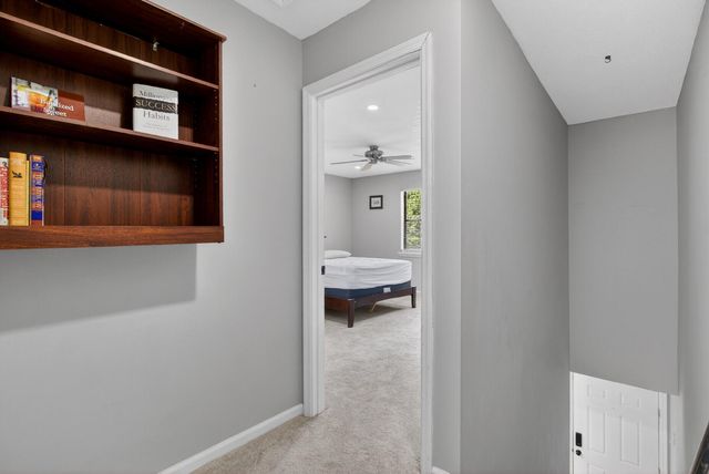 1192 Julian Clark Road, Charleston, SC 29412