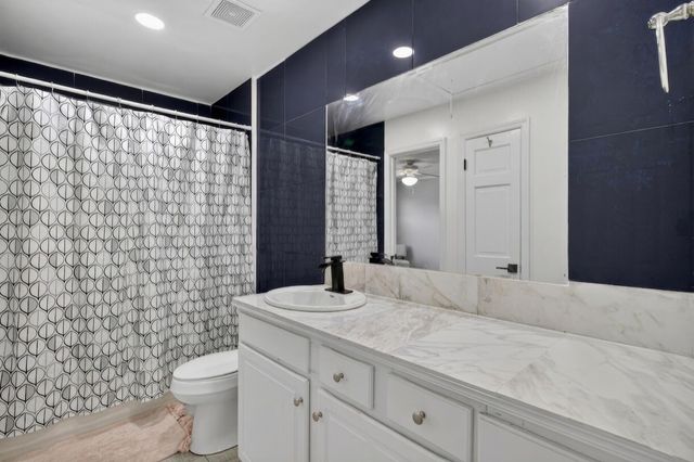 1192 Julian Clark Road, Charleston, SC 29412