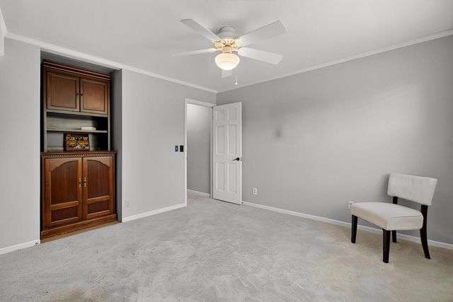 1192 Julian Clark Road, Charleston, SC 29412