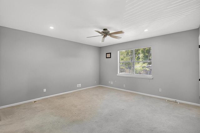 1192 Julian Clark Road, Charleston, SC 29412