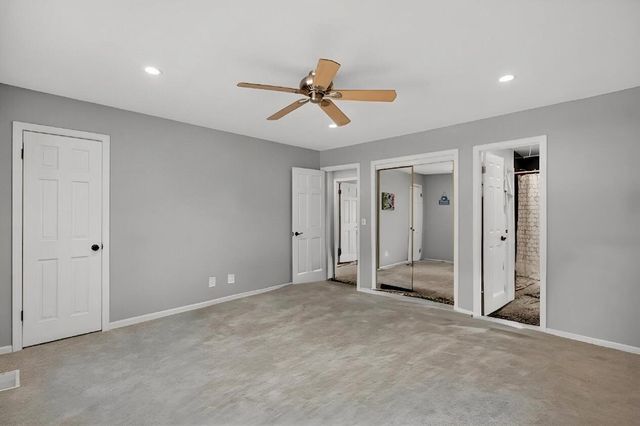 1192 Julian Clark Road, Charleston, SC 29412