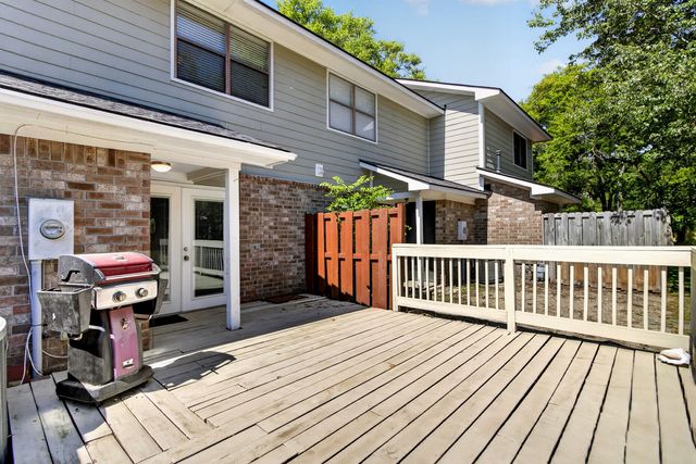 1192 Julian Clark Road, Charleston, SC 29412