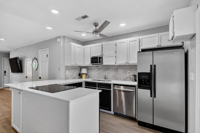 1192 Julian Clark Road, Charleston, SC 29412