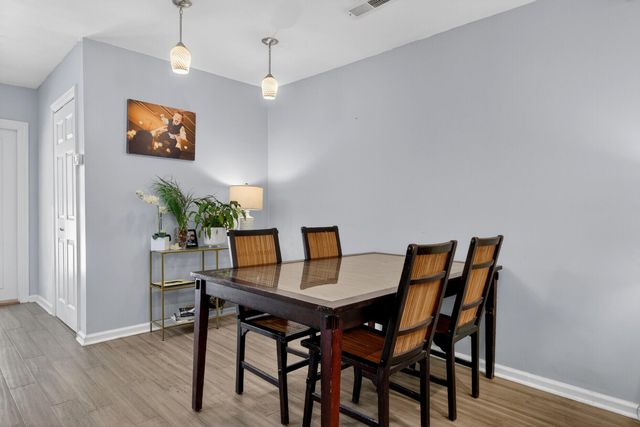 1192 Julian Clark Road, Charleston, SC 29412