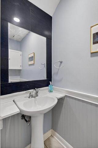 1192 Julian Clark Road, Charleston, SC 29412