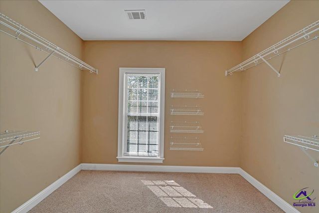 247 Will Way, Byron, GA 31008