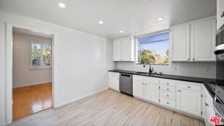 200 N ALMONT Drive 302, Beverly Hills, CA 90211
