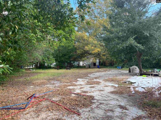 315 Wilkes Road, Columbia, SC 29203