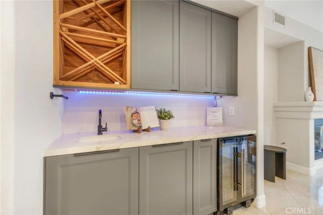 4040 E 6th, Long Beach, CA 90814