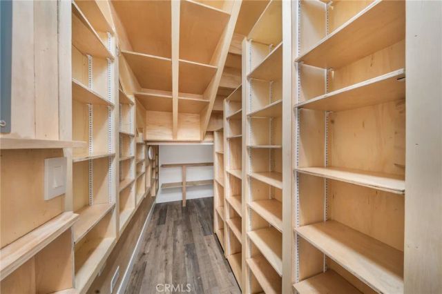 4040 E 6th, Long Beach, CA 90814