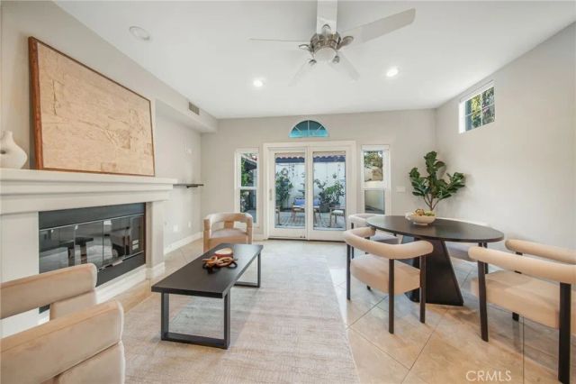 4040 E 6th, Long Beach, CA 90814