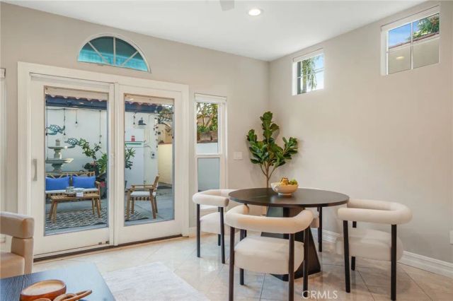 4040 E 6th, Long Beach, CA 90814