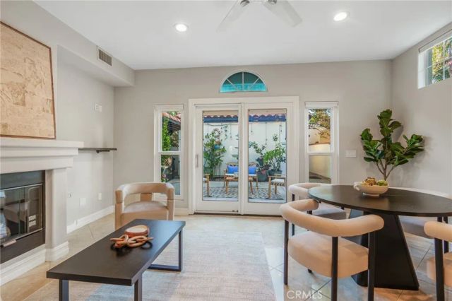 4040 E 6th, Long Beach, CA 90814