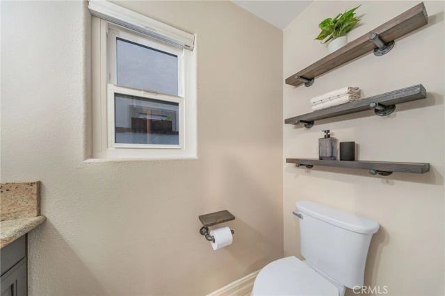 4040 E 6th, Long Beach, CA 90814
