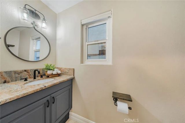 4040 E 6th, Long Beach, CA 90814