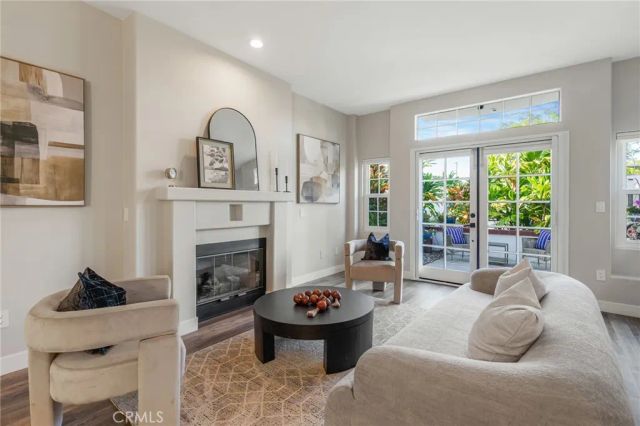 4040 E 6th, Long Beach, CA 90814