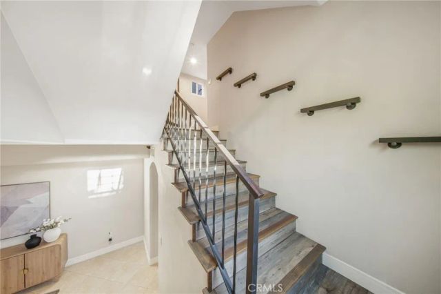 4040 E 6th, Long Beach, CA 90814
