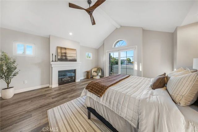 4040 E 6th, Long Beach, CA 90814