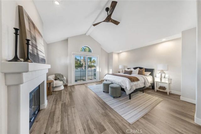 4040 E 6th, Long Beach, CA 90814