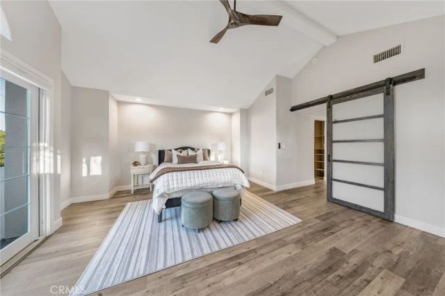 4040 E 6th, Long Beach, CA 90814