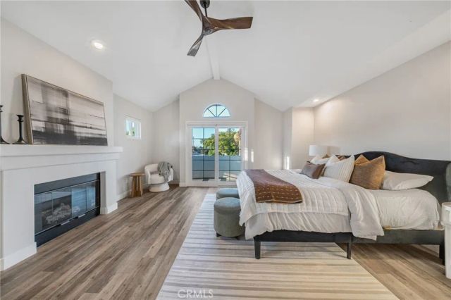 4040 E 6th, Long Beach, CA 90814