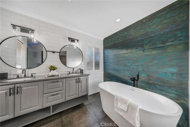 4040 E 6th, Long Beach, CA 90814