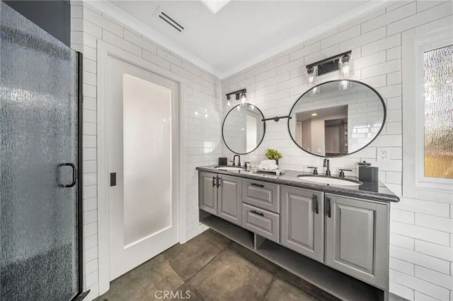 4040 E 6th, Long Beach, CA 90814
