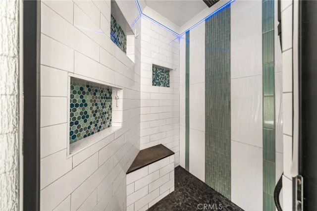4040 E 6th, Long Beach, CA 90814