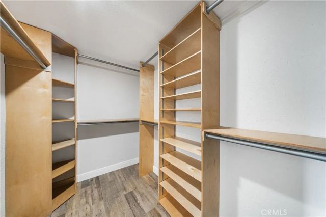 4040 E 6th, Long Beach, CA 90814