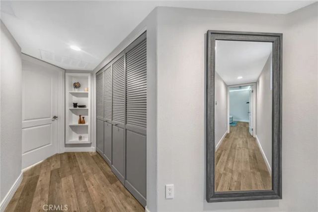 4040 E 6th, Long Beach, CA 90814