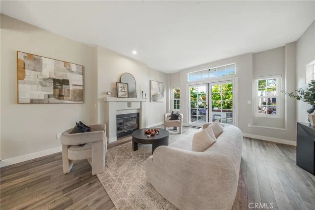4040 E 6th, Long Beach, CA 90814
