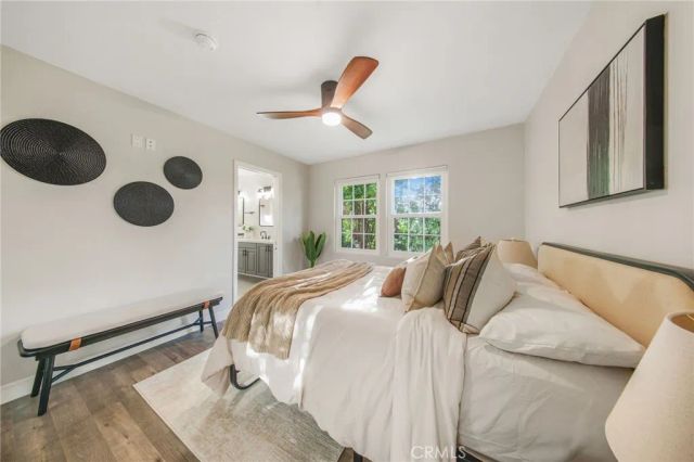 4040 E 6th, Long Beach, CA 90814